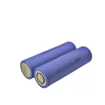 PIN LISHEN 21700 THÁO KHỐI